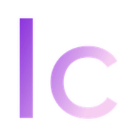 lowercase logo