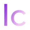 lowercase logo