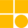 Infinite Design icon