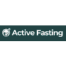 Active Fasting icon