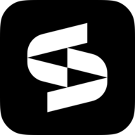 Stitchflow.io logo