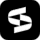 Zylo icon