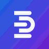 Divi Essential logo