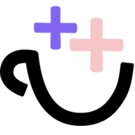 Coffice Chat logo