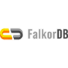 FalkorDB icon