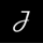 gifstat icon