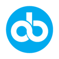 Outbooks Proposal