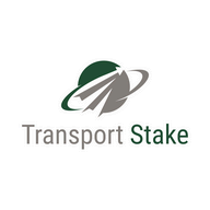 Transport Stake logo