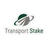 Transport Stake icon