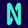 Neontra logo