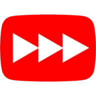 YouTube Summary logo