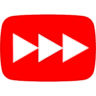 YouTube Summary logo