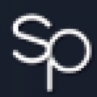 Superpass GST Verification API logo