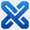 X Headshot icon