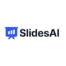 SlidesAI.io logo