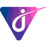 Jobscruze logo