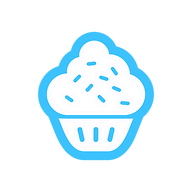 Bakesy App logo