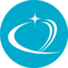 Echurn logo