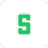 Startup Button logo