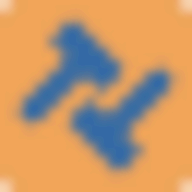 OnlineFree.Tools logo