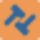 Toolify Today icon