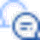 Glossarie icon