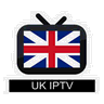 GetIPTV.me.uk logo