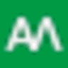 AffiMate logo
