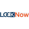 LockNow App logo