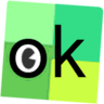 Statusnook logo