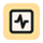 Fazier Sideprojects icon