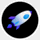 WarpShare icon