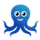 Eye2.ai icon