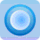 Tella icon