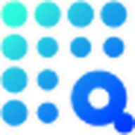 CalendarHunter logo