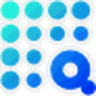 CalendarHunter logo