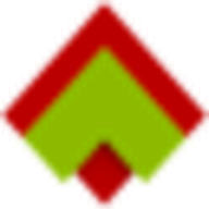Arikaim.dev logo