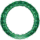 Illuminarty AI icon