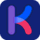 Parabol icon
