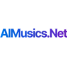 AIMusics.Net icon