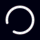 DailyRemote icon