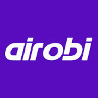 Airobi avatar