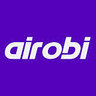 Airobi AI logo