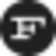 Face Swapper AI logo