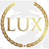 MetaLUX logo