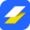 Speed Bitcoin Lightning Wallet logo