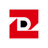 DealerZone logo
