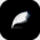 MarkNote icon