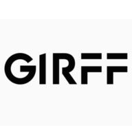 Girff logo