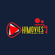 HiMovies Plus logo